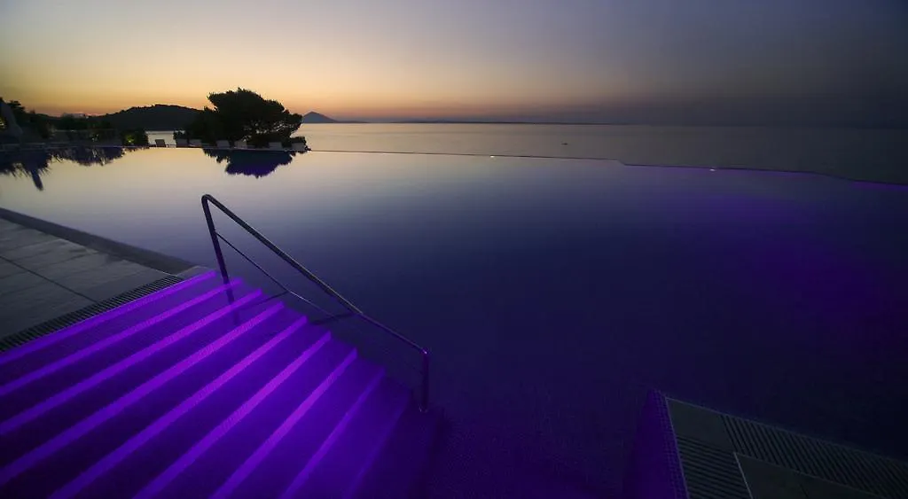 Apartments Punta Veli Losinj