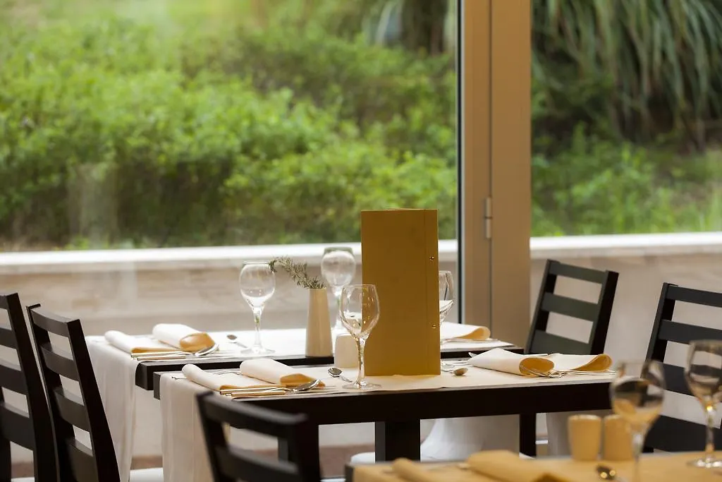 Apartments Punta Veli Losinj